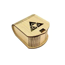 3376